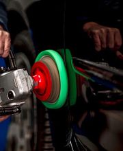 S&A Carrosserie GmbH Bild 9