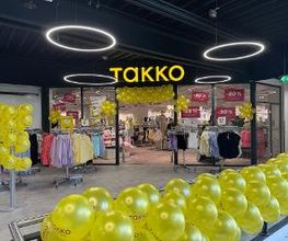 Takko Fashion Bild 2