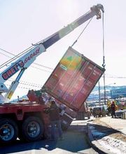 Chet's Garage, Inc. image 4