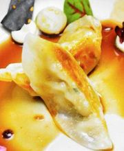 Restaurant logan laug image 20