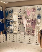 Intimissimi immagine 2