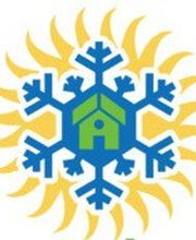 Clim Ardeche lt image 3