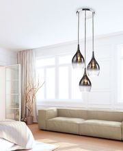 Hänni Frédéric SA Bild 1