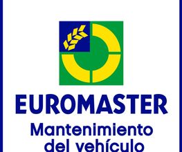Euromaster Hellín Neumáticos Diego Lopez imagen 4