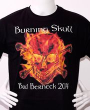 WerbeMichel/Werbetechnik Bild 4