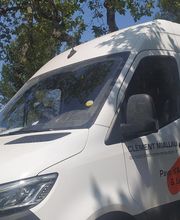 At'Home Rénovation et Dépannage image 9