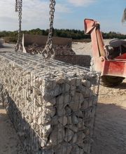 Gabion Pernot image 1