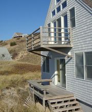 CertaPro Painters of Cape Cod image 14