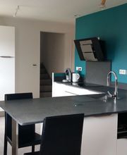 COMERA Cuisines Brioude - Cohade image 8