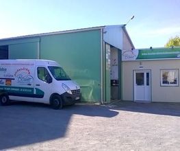 Bouhier image 3