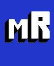 Rovayaz Michel SAS image 2