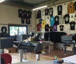 Visual Road Print image 11