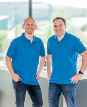 WellnessManufaktur GmbH Bild 5