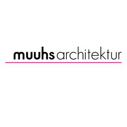 muuhs architektur