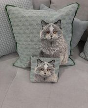 Etoffe Et Décor image 13