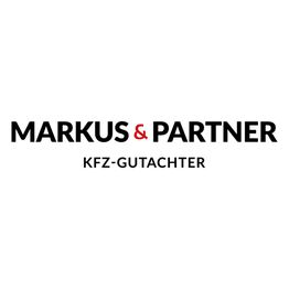 Markus&Partner KFZ Gutachter -