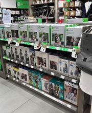 Orchestra LE KREMLIN BICETRE image 8