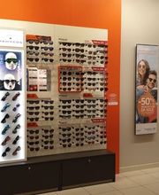 GrandVision immagine 4