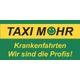 TAXI MOHR UG (haftungsbeschränkt)