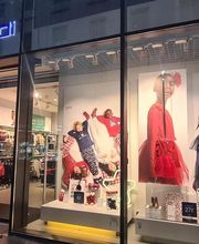 OKAIDI MONTREUIL GRAND ANGLE image 2