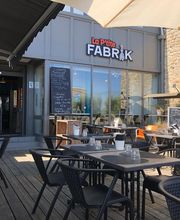 La P'Tite Fabrik image 3