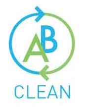 AB Clean image 2