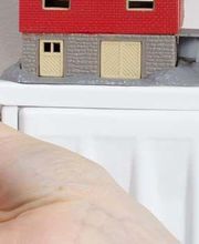 Ruano Gexproing imagen 1