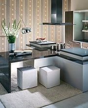 ProPose Agencements Sàrl Bild 2