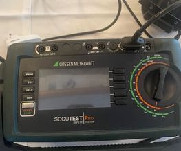 R & V Elektrotechnik Bild 7