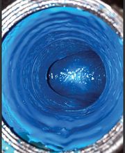 Allo la Fuite image 18