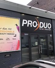 Pro-Duo afbeelding 1