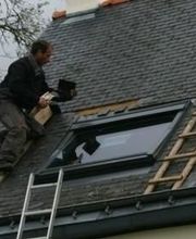 Leclezio Philippe image 6