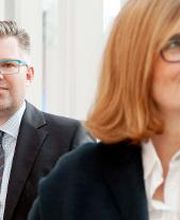 Axt Optik + Akustik Bild 3