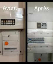 ERMS SARL image 6