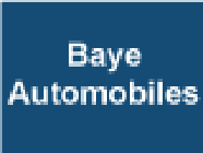 Baye Automobile