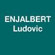 Enjalbert Ludovic