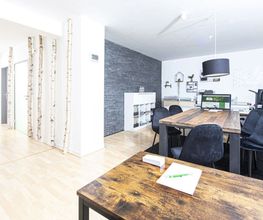 Pietät Kummer Bild 3