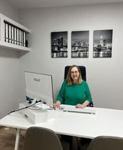 CARREÑO ASESORES imagen 8