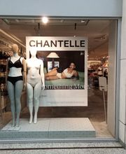 CHANTELLE Paris Italie 2 image 2