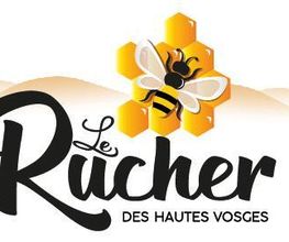 Le Rucher des Hautes Vosges EURL image 2