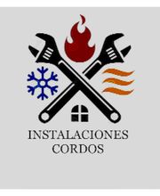 Instalaciones Cordos imagen 6