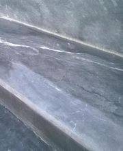 Caire Roland image 4