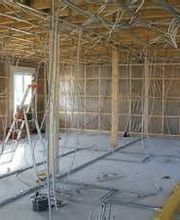 Putman David image 3