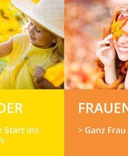 Herzpunkt Naturheilpraxis Bild 2