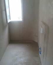 Services du Fium'orbu image 13