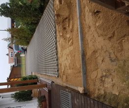 Reinigungs. Und Hausmeisterservice Dembowski Bild 10