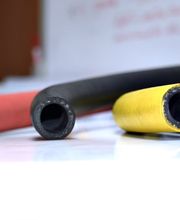 Blechinger GmbH Bild 1