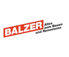 Balzer GmbH & Co. KG Bild 1
