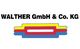WALTHER GmbH & Co. KG