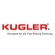 Kugler Behälter- und Anlagenbau GmbH